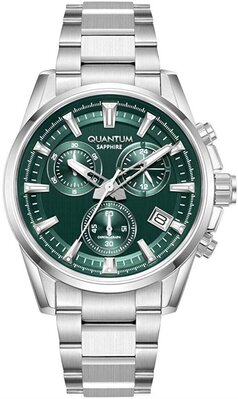 Quantum PWG1200.370 Kol Saati