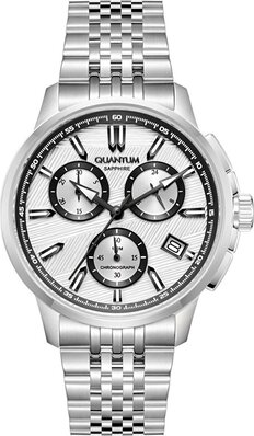 Quantum PWG1214.330 Kol Saati