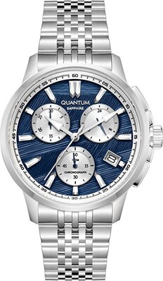 Quantum PWG1214.390 Kol Saati