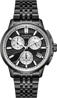 Quantum PWG1214.650 Kol Saati