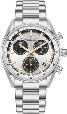 Quantum PWG1275.330 Kol Saati