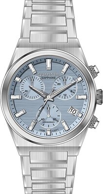 Quantum PWG1290.300 Kol Saati