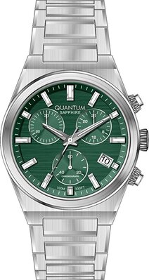 Quantum PWG1290.370 Kol Saati