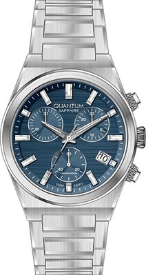 Quantum PWG1290.390 Kol Saati