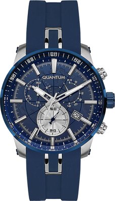 Quantum PWG560.399 Kol Saati