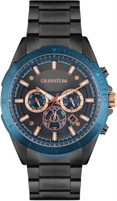 Quantum PWG855.060 Kol Saati