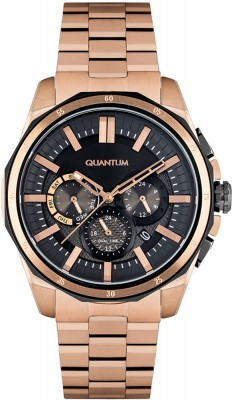 Quantum PWG856.450 Kol Saati