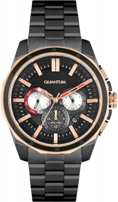 Quantum PWG856.850 Saat