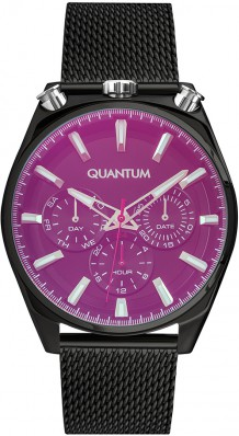 Quantum PWG906.651 Saat