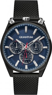 Quantum PWG906.690 Saat