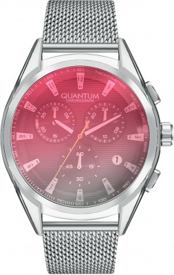 Quantum PWG923.350 Saat