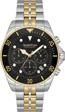 Quantum PWG930.250 Saat