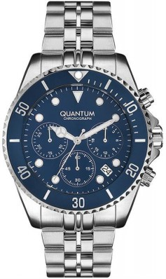 Quantum PWG930.390 Kol Saati