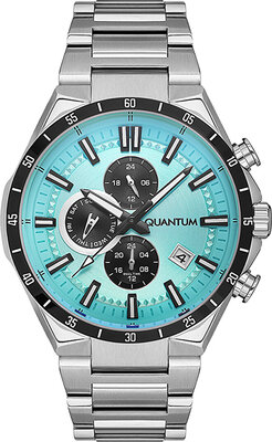 Quantum PWG936.300 Kol Saati