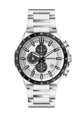 Quantum PWG936.330 Kol Saati