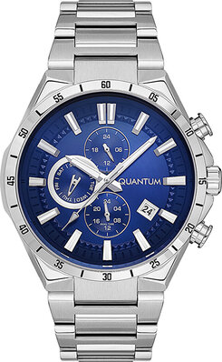Quantum PWG936.390 Kol Saati