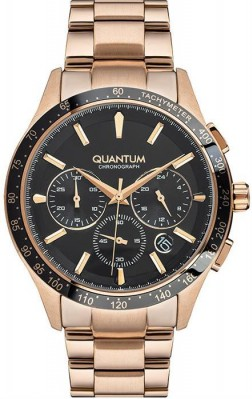 Quantum PWG945.450 Kol Saati