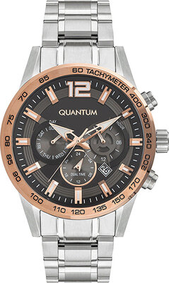 Quantum PWG966.550 Kol Saati