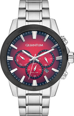 Quantum PWG982.380 Kol Saati