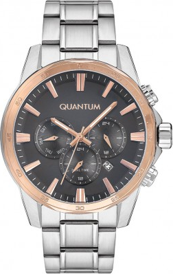 Quantum PWG982.560 Saat