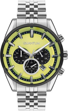 Quantum PWG987.300 Kol Saati