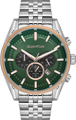 Quantum PWG987.570 Kol Saati