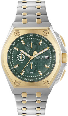Philipp Plein PWGAA0521 Kol Saati