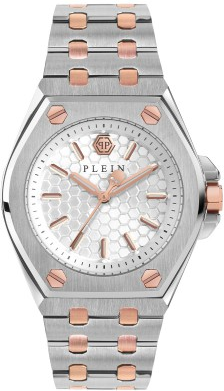 Philipp Plein PWJAA0622 Saat