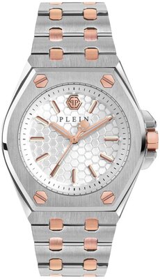 Philipp Plein PWJAA0622 Kol Saati