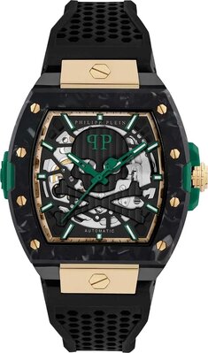 Philipp Plein PWJFA0325 Kol Saati