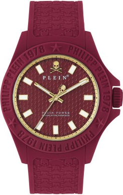 Philipp Plein PWKAA0521 Saat