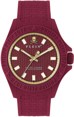 Philipp Plein PWKAA0521 Kol Saati