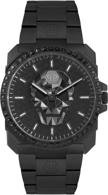 Philipp Plein PWLAA0922 Saat