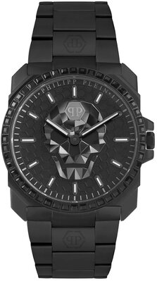 Philipp Plein PWLAA0922 Kol Saati
