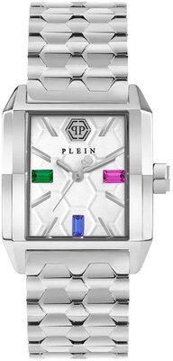 Philipp Plein PWMAA0422 Kol Saati