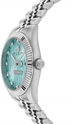 Philipp Plein PWMFA0225 Kol Saati