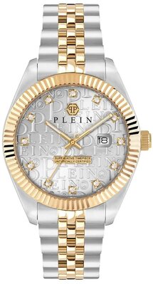 Philipp Plein PWMFA0425 Kol Saati