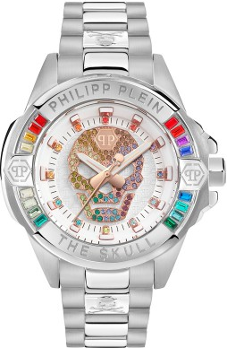 Philipp Plein PWNAA0422 Saat