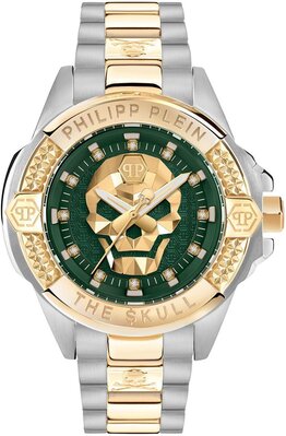 Philipp Plein PWNAA0622 Kol Saati