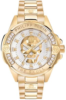 Philipp Plein PWNAA0722 Kol Saati