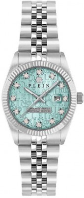 Philipp Plein PWNFA0225 Kol Saati