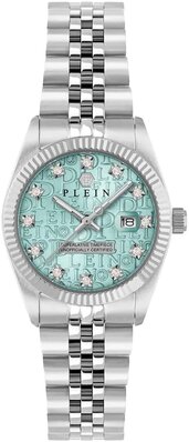 Philipp Plein PWNFA0225 Kol Saati