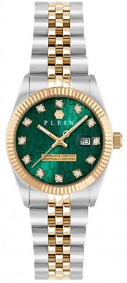 Philipp Plein PWNFA0325 Kol Saati