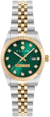 Philipp Plein PWNFA0325 Kol Saati
