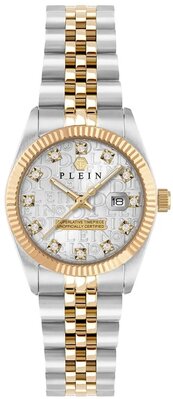 Philipp Plein PWNFA0425 Kol Saati