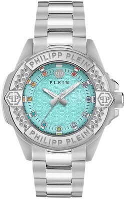 Philipp Plein PWOFA0425 Kol Saati