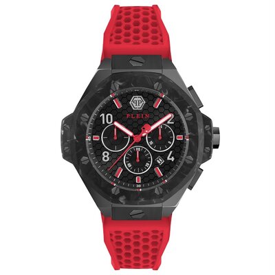 Philipp Plein PWPRA0724 Kol Saati