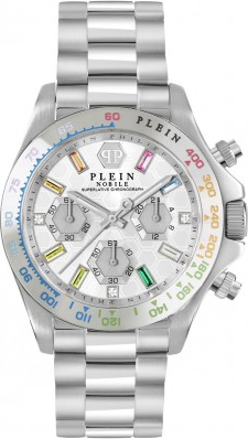 Philipp Plein PWSBA0123 Saat