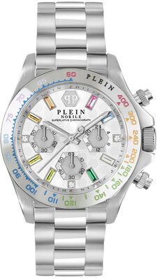 Philipp Plein PWSBA0123 Kol Saati