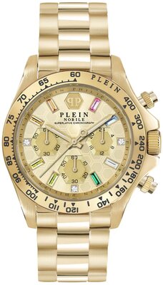 Philipp Plein PWSBA0223 Kol Saati